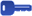 Acceso a la intranet para usuarios registrados.