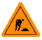 Sitio en construcci�n, perdonen las molestias.