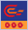 Gu&iacute;a Repsol.